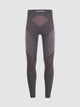 Thermohose Visyon