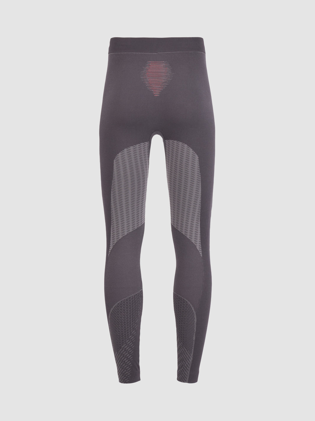 Pantalon thermique Visyon