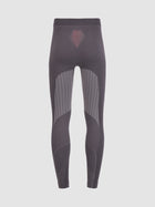 Thermohose Visyon