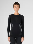 Maillot térmico Evolutyon