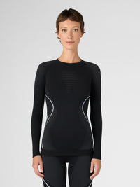 Thermoshirt Evolutyon