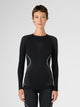 Maillot thermique Evolutyon