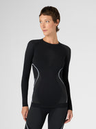 Maillot térmico Evolutyon