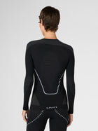 Maillot térmico Evolutyon