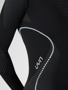 Maillot térmico Evolutyon