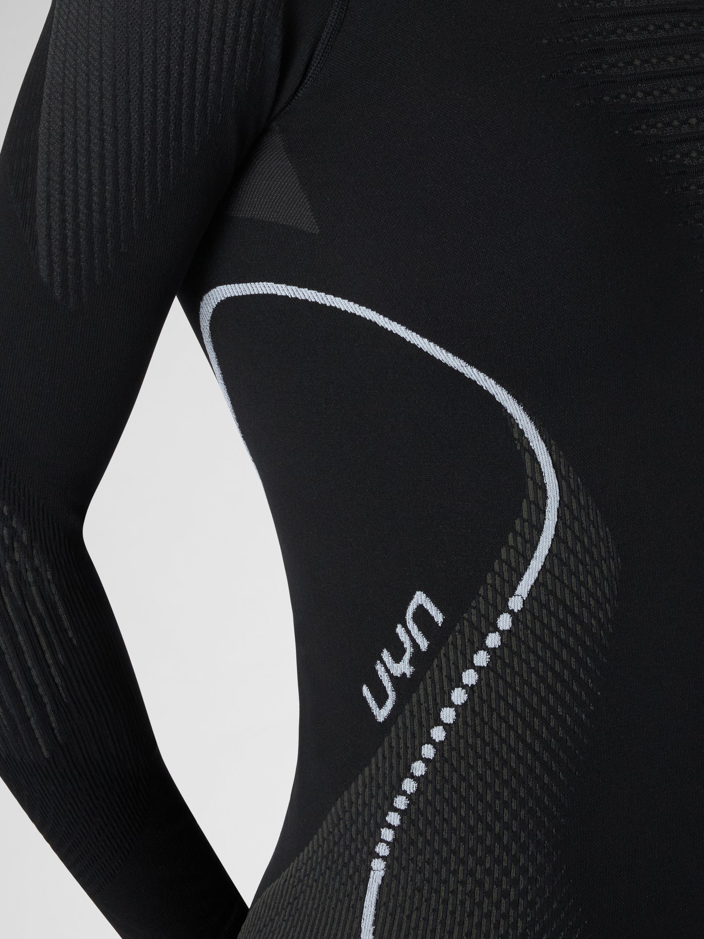 Maillot térmico Evolutyon