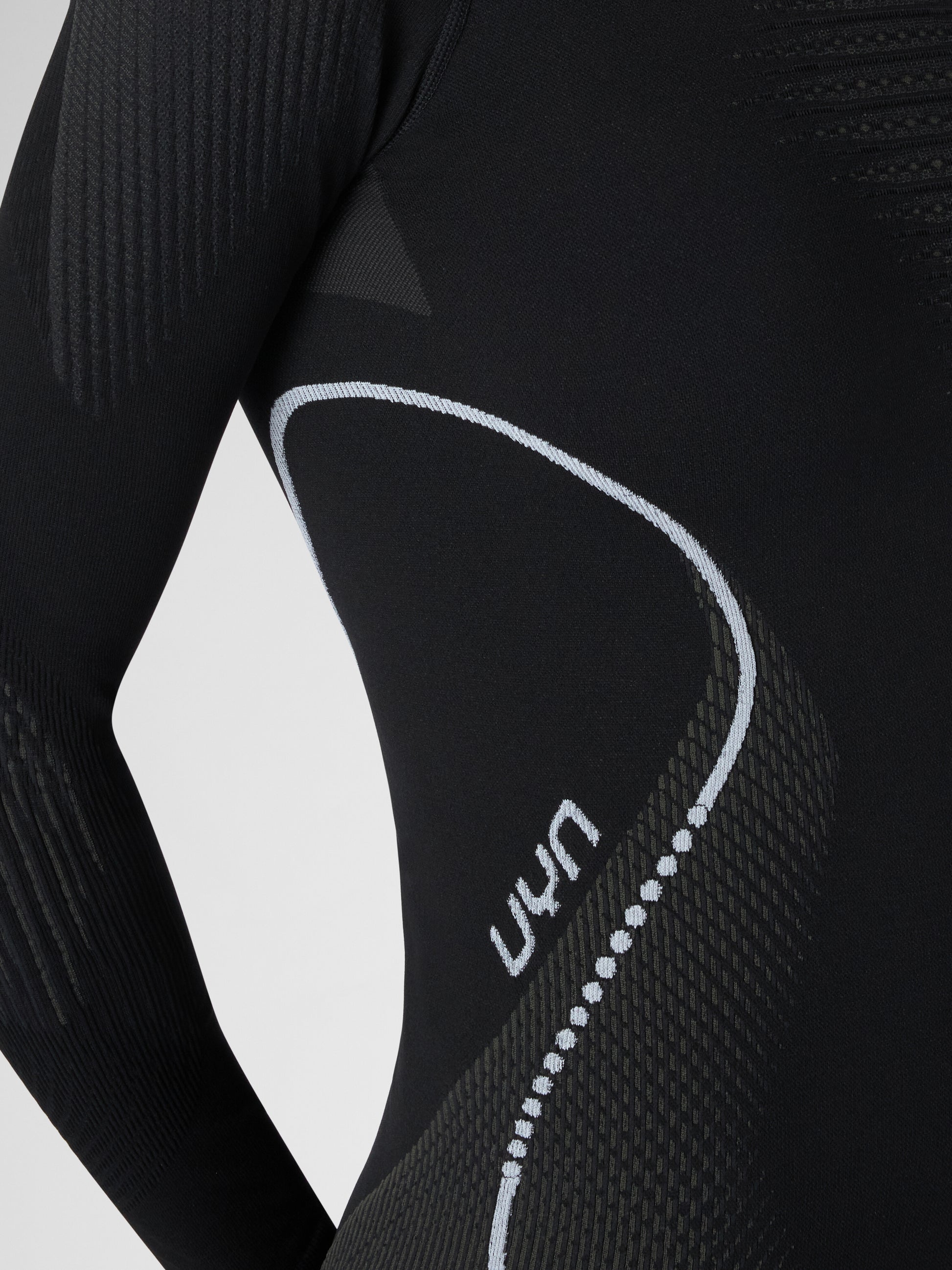 Maillot térmico Evolutyon