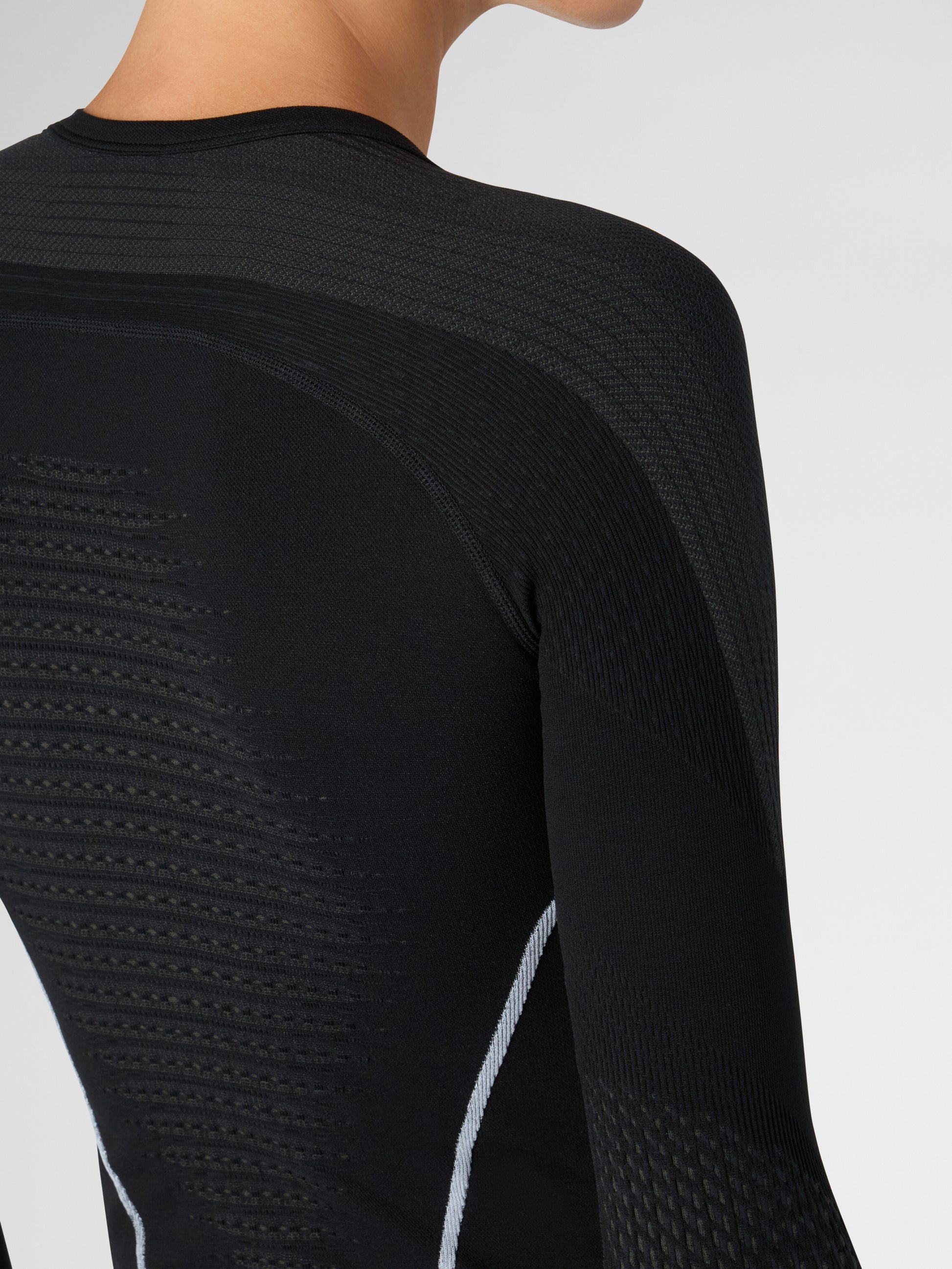 Maillot térmico Evolutyon
