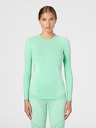 Maillot thermique Evolutyon
