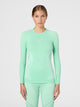Maillot thermique Evolutyon