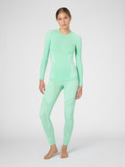 Maillot thermique Evolutyon