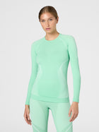 Maillot thermique Evolutyon
