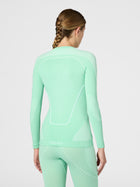 Maillot thermique Evolutyon