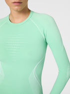 Maillot thermique Evolutyon