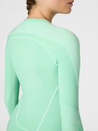 Maillot thermique Evolutyon