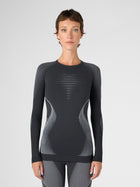 Maillot thermique Evolutyon