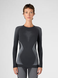 Evolutyon Thermal Jersey