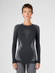 Maillot thermique Evolutyon
