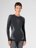 Maillot thermique Evolutyon