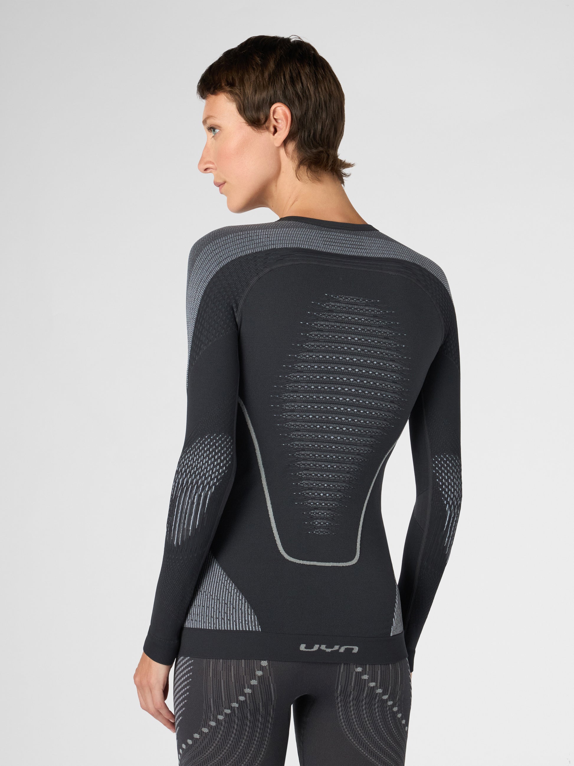 Maillot thermique Evolutyon