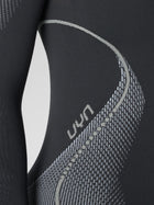 Maillot thermique Evolutyon