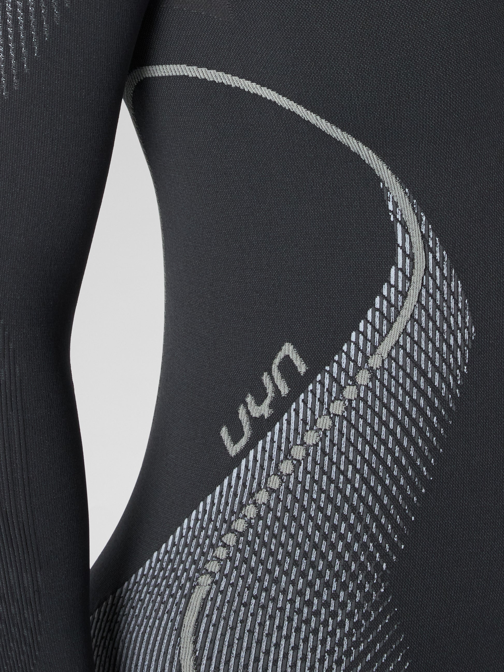 Maillot thermique Evolutyon