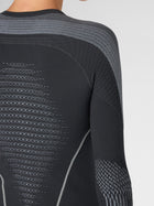 Maillot thermique Evolutyon