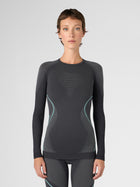 Maillot thermique Evolutyon