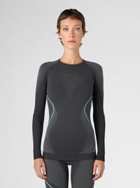 Evolutyon Thermal Jersey