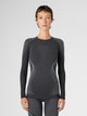 Maillot thermique Evolutyon