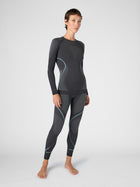 Maillot thermique Evolutyon