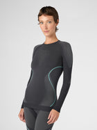 Maillot thermique Evolutyon