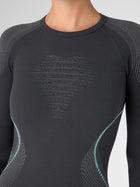 Maillot thermique Evolutyon