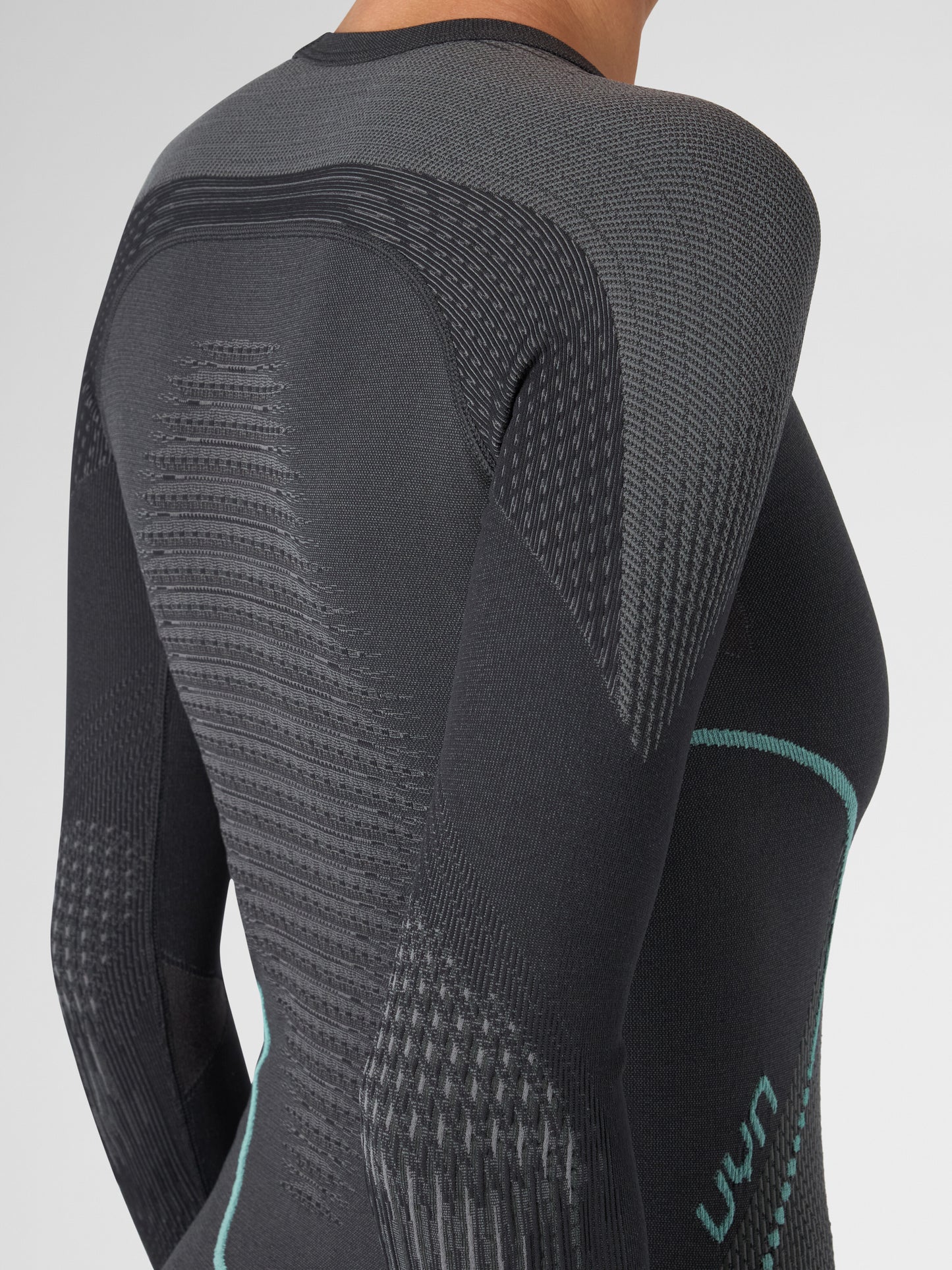 Maillot thermique Evolutyon