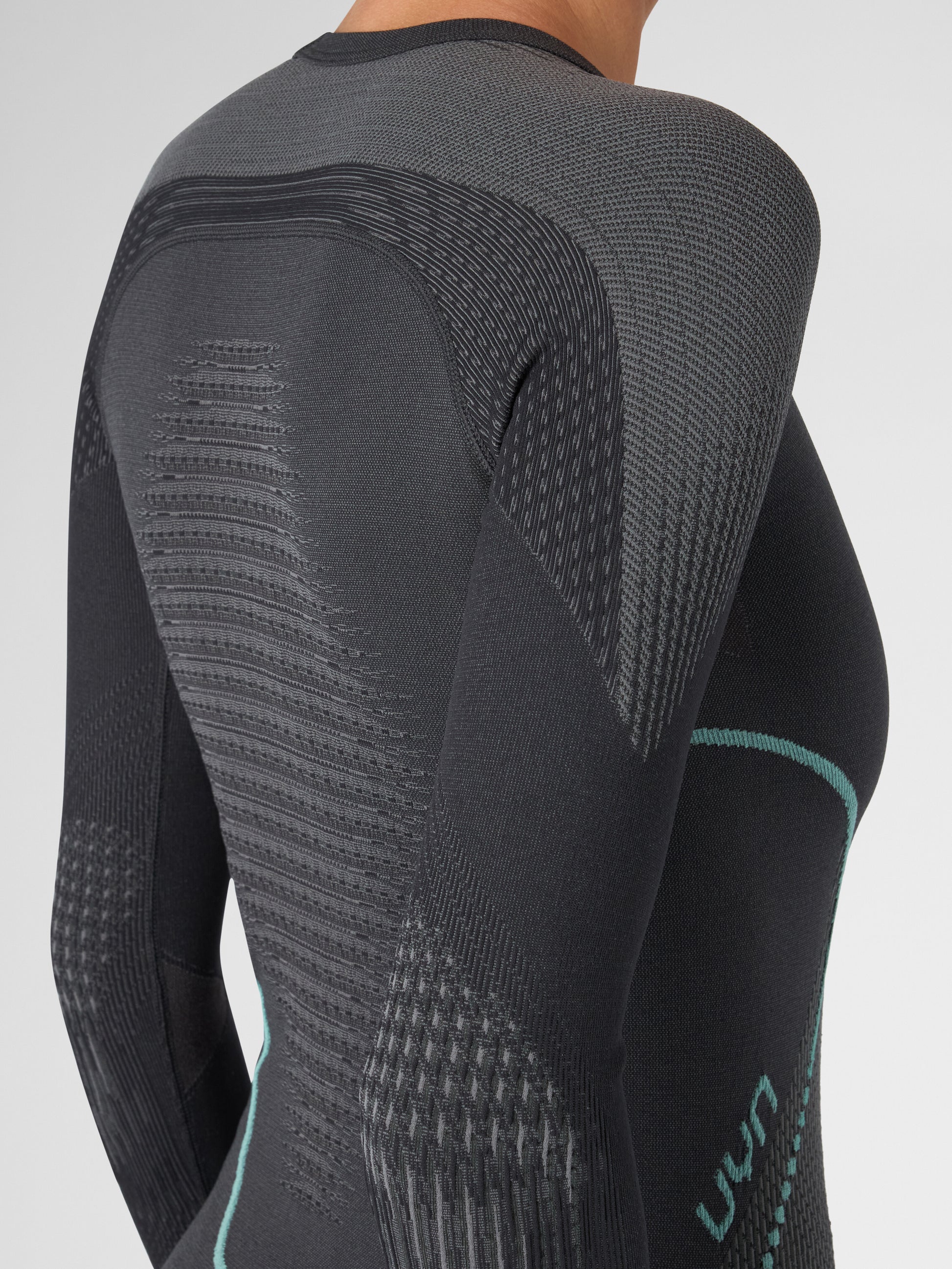 Maillot thermique Evolutyon
