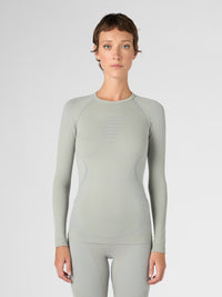Thermoshirt Evolutyon