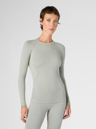 Maillot térmico Evolutyon