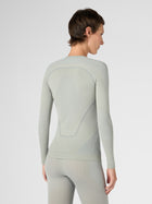 Maillot térmico Evolutyon