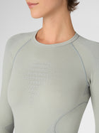 Maillot térmico Evolutyon