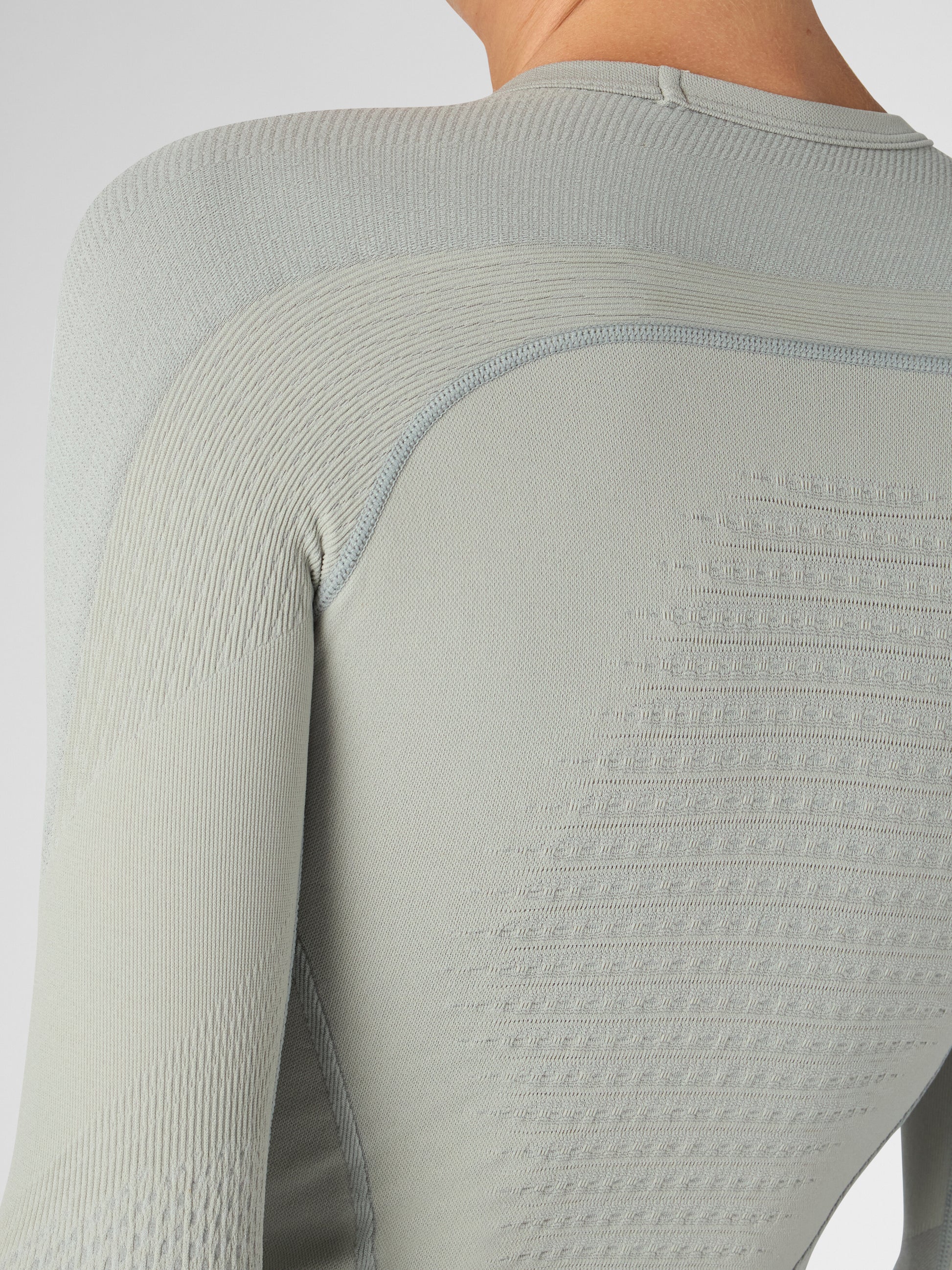 Maillot térmico Evolutyon