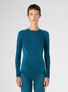Maillot térmico Evolutyon