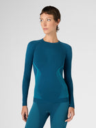 Maillot térmico Evolutyon