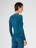 Maillot térmico Evolutyon