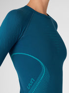 Maillot térmico Evolutyon