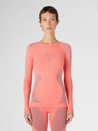 Maillot térmico Evolutyon