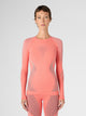 Maillot thermique Evolutyon