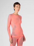 Maillot térmico Evolutyon