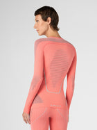 Maillot térmico Evolutyon