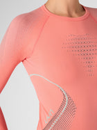 Maillot térmico Evolutyon
