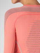 Maillot térmico Evolutyon